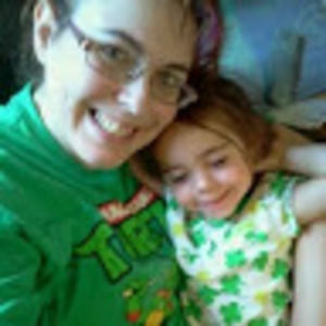 Meet your Posher, Kari